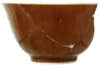 Afbeelding object 20utr23 - 135 - LR88 - vnr. 73-187