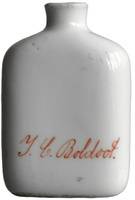 Afbeelding object 20utr23 - 141 - LR88 - vnr. 80-2