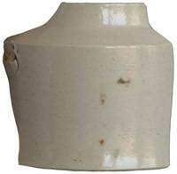 Afbeelding object 20utr23 - 145 - LR88 - vnr. 86-111