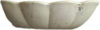 Afbeelding object 20utr23 - 150 - LR88 - vnr. 86-125