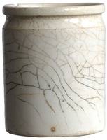 Afbeelding object 20utr23 - 151 - LR88 - vnr. 7-9