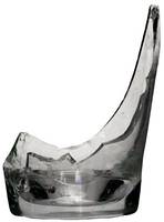 Afbeelding object 20utr23 - 155 - LR88 - vnr. 43-1