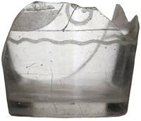 Afbeelding object 20utr23 - 156 - LR88 - vnr. 45-7