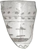 Afbeelding object 20utr23 - 157 - LR88 - vnr. 86-15