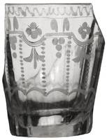 Afbeelding object 20utr23 - 158 - LR88 - vnr. 73-1