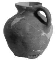 Afbeelding object 99sted - 544 - Sis99-Ddt99-136 82