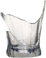 Afbeelding object 20utr23 - 159 - LR88 - vnr. 137-6