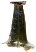 Afbeelding object 20utr23 - 160 - LR88 - vnr. 7-1