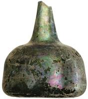 Afbeelding object 20utr23 - 161 - LR59 - vnr. 8-2