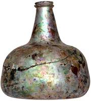 Afbeelding object 20utr23 - 162 - LR88 - vnr. 90-1