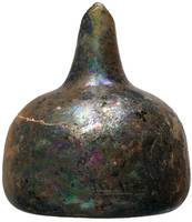 Afbeelding object 20utr23 - 163 - LR88 - vnr. 97-2