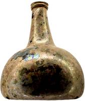 Afbeelding object 20utr23 - 164 - LR59 - vnr. 8-1