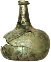 Afbeelding object 20utr23 - 165 - LR88 - vnr. 97-1