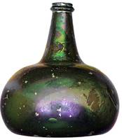 Afbeelding object 20utr23 - 166 - LR88 - vnr. 97-3