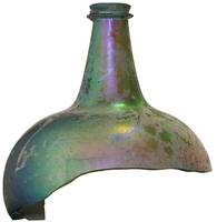 Afbeelding object 20utr23 - 167 - LR59 - vnr. 13/14