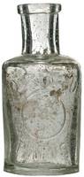 Afbeelding object 20utr23 - 173 - LR88 - vnr. 282-1