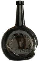 Afbeelding object 20utr23 - 175 - LR59 - vnr. 14-10