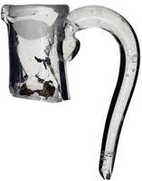 Afbeelding object 20utr23 - 176 - LR88 - vnr. 137-7