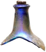 Afbeelding object 20utr23 - 178 - LR88 - vnr. 139-1