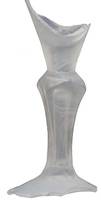 Afbeelding object 20utr23 - 185 - LR88 - vnr. 73-3