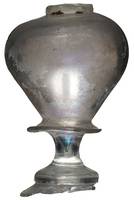 Afbeelding object 20utr23 - 186 - LR88 - vnr. 52-1