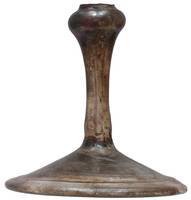 Afbeelding object 20utr23 - 190 - LR88 - vnr. 145-5