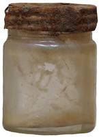 Afbeelding object 20utr23 - 194 - LR88 - vnr. 80-2