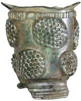 Afbeelding object 20utr23 - 195 - LR59 - vnr. 14-