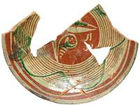 Afbeelding object 20utr23 - 31 - LR88 - vnr. 73-28