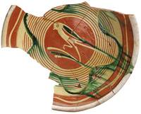 Afbeelding object 20utr23 - 35 - LR59 - vnr. 13/14-7