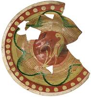 Afbeelding object 20utr23 - 36 - LR59 - vnr. 13/14-6