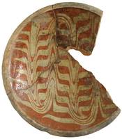 Afbeelding object 20utr23 - 37 - LR88 - vnr. 73-29