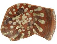 Afbeelding object 20utr23 - 38 - LR88 - vnr. 73-30