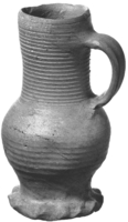 Afbeelding object 99sted - 36 - Sis99-Ddt99-137 7