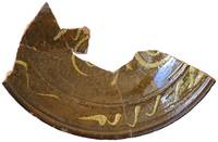 Afbeelding object 20utr23 - 40 - LR88 - vnr. 236-4