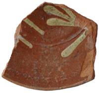 Afbeelding object 20utr23 - 42 - LR88 - vnr. 89-3