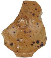 Afbeelding object 20utr23 - 89 - LR88 - vnr. 86-130