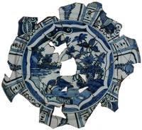 Afbeelding object 20utr23 - 101 - LR88 - vnr. 73-259