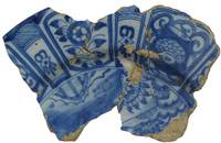 Afbeelding object 20utr23 - 102 - LR88 - vnr. 13/14-8