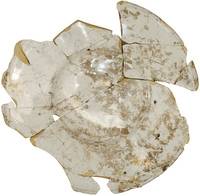 Afbeelding object 20utr23 - 105 - LR88 - vnr. 86-180