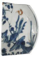 Afbeelding object 20utr23 - 131 - LR88 - vnr. 73-179