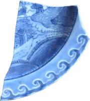 Afbeelding object 20utr23 - 132 - LR59 - vnr. 15-2