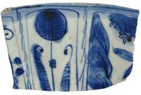 Afbeelding object 20utr23 - 133 - LR88 - vnr. 73-178