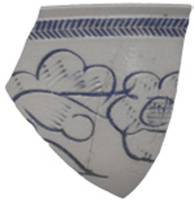 Afbeelding object 20utr23 - 144 - LR88 - vnr. 139-73