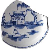 Afbeelding object 20utr23 - 147 - LR88 - vnr. 137-38