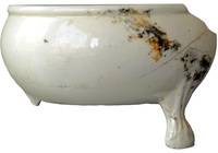 Afbeelding object 20utr23 - 152 - LR88 - vnr. 86-126