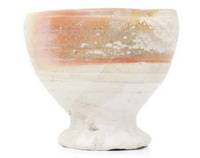 Afbeelding object 13utr11 - 1 - 32723-138-5