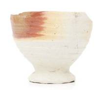 Afbeelding object 13utr11 - 2 - 32723-71-3.