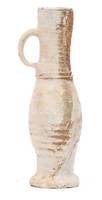 Afbeelding object 13utr11 - 6 - 32723-29-1