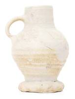 Afbeelding object 13utr11 - 7 - 32723-215-2